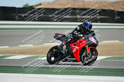 media/Oct-25-2025-2WTD (Sat) [[1e4a1f2fa2]]/C Group/Session 5 (Turn 2)/